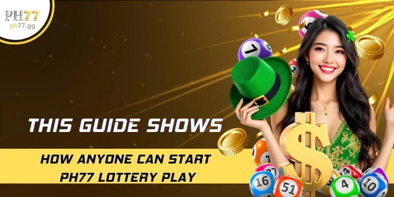 Thưởng Chào Mừng Thành Viên Mới 79club nhà cái