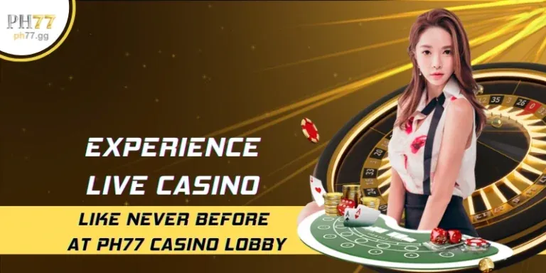 79club nhà cái Ra Mắt Sảnh Game Mới