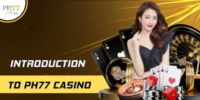 79club nhà cái Với Cộng Đồng