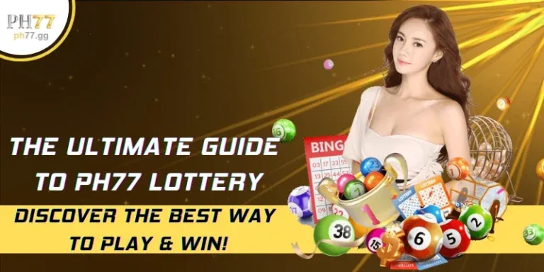 Cách chọn nền tảng cá cược đáng tin cậy