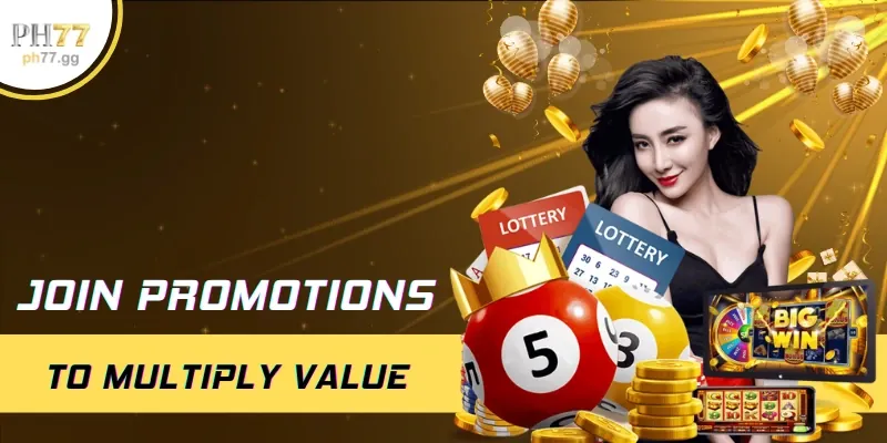 Thưởng Nạp Tiền và Hoàn Trả 79club nhà cái