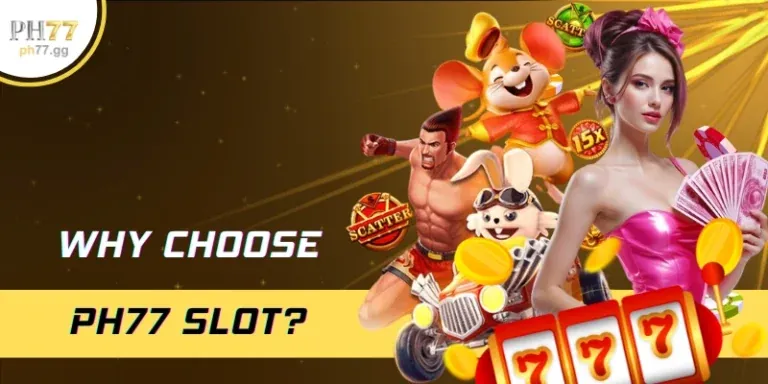 Hoàn trả cược hàng tuần