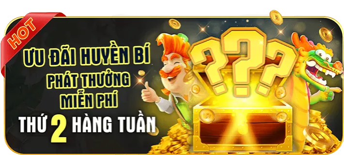 Bí quyết nổ hũ tại 79club