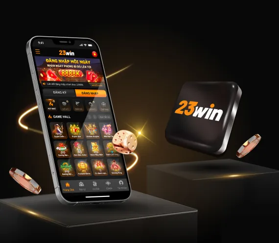Kho game đa dạng tại 79club nhà cái