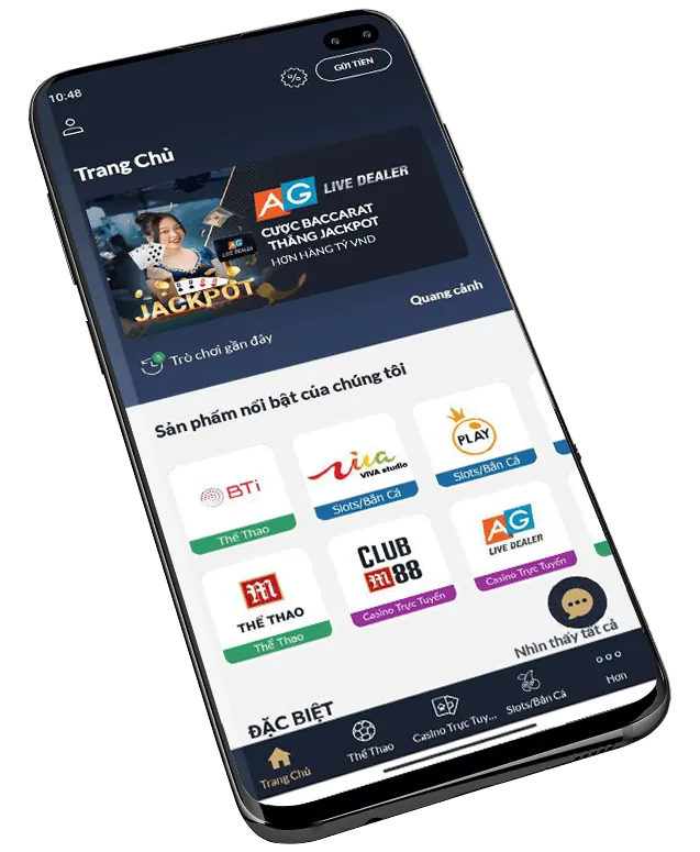 Hỗ trợ khách hàng 24/7 79club nhà cái