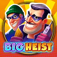 Slot game 79club nhà cái
