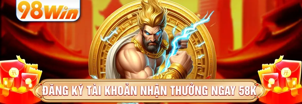 Tối ưu hóa trải nghiệm tại 79club nhà cái