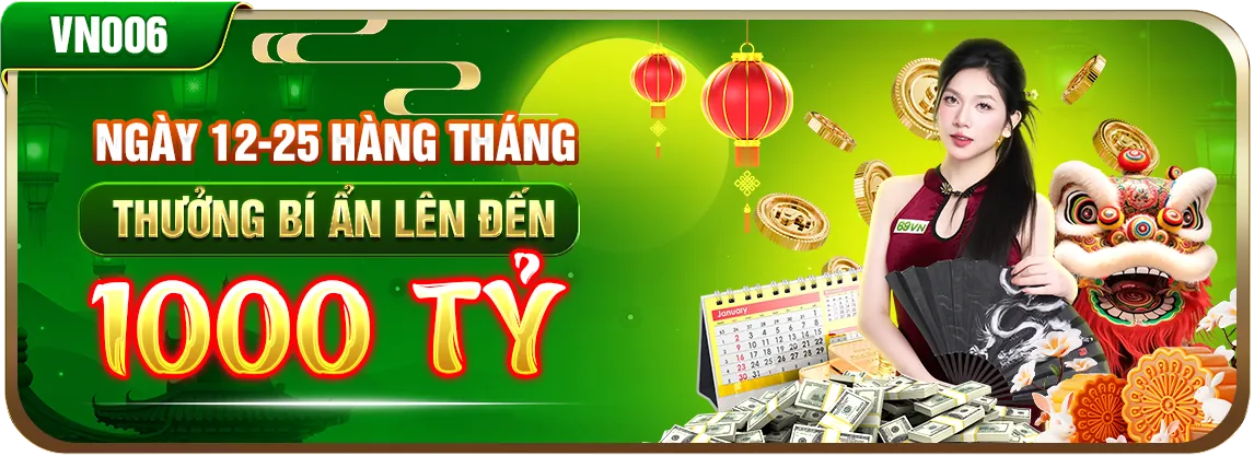 Lợi ích khi đăng ký 79club nhà cái