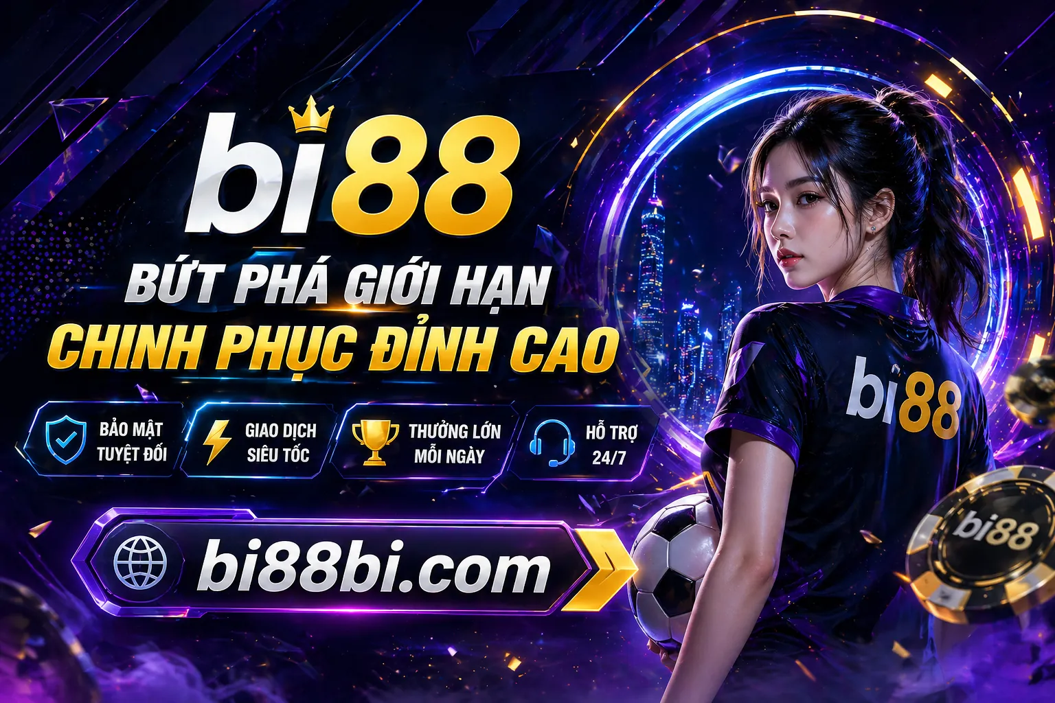 Hình ảnh minh họa chính sách tuân thủ GDPR của 79club nhà cái, bảo vệ dữ liệu người dùng