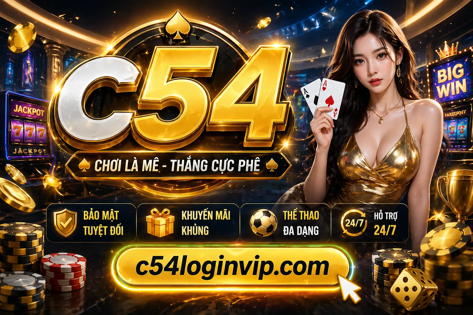 Hình ảnh tổng quan về thương hiệu và giao diện của 79club nhà cái