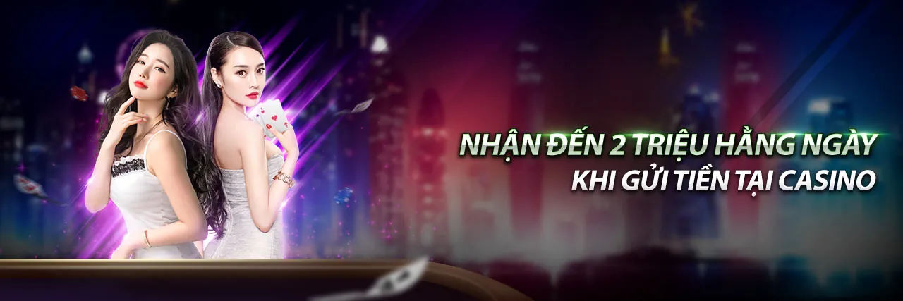 Hình ảnh minh họa cookie và luồng dữ liệu trên 79club nhà cái