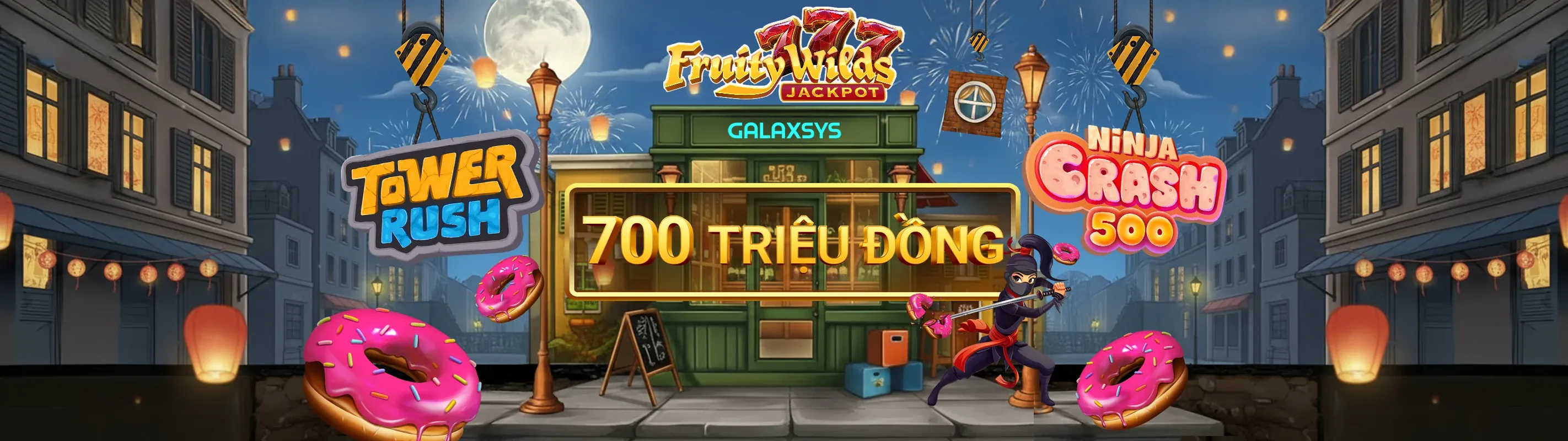 Hình ảnh chính đăng ký 79club nhà cái