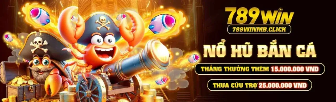 Cờ bạc có trách nhiệm