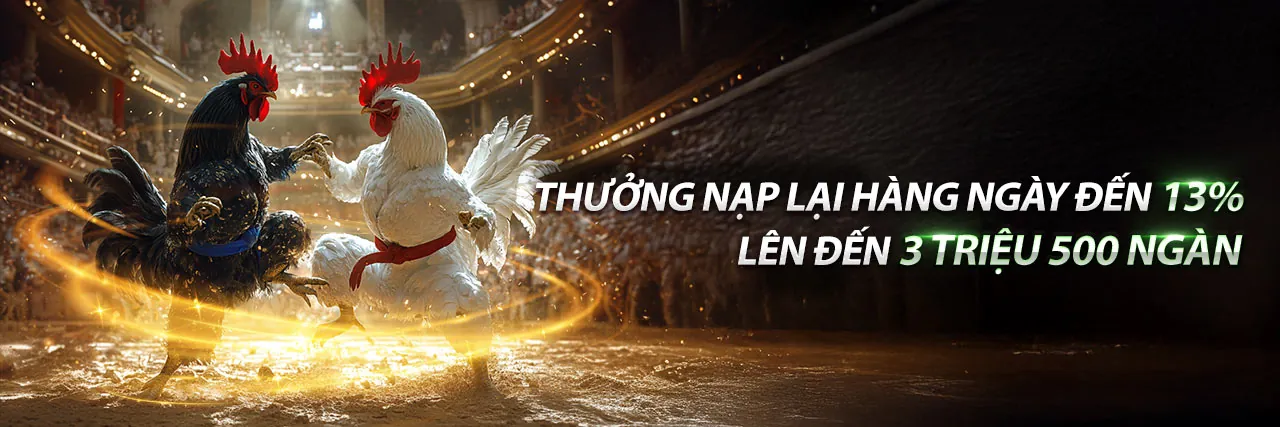 Đá Gà Trực Tuyến 79club nhà cái