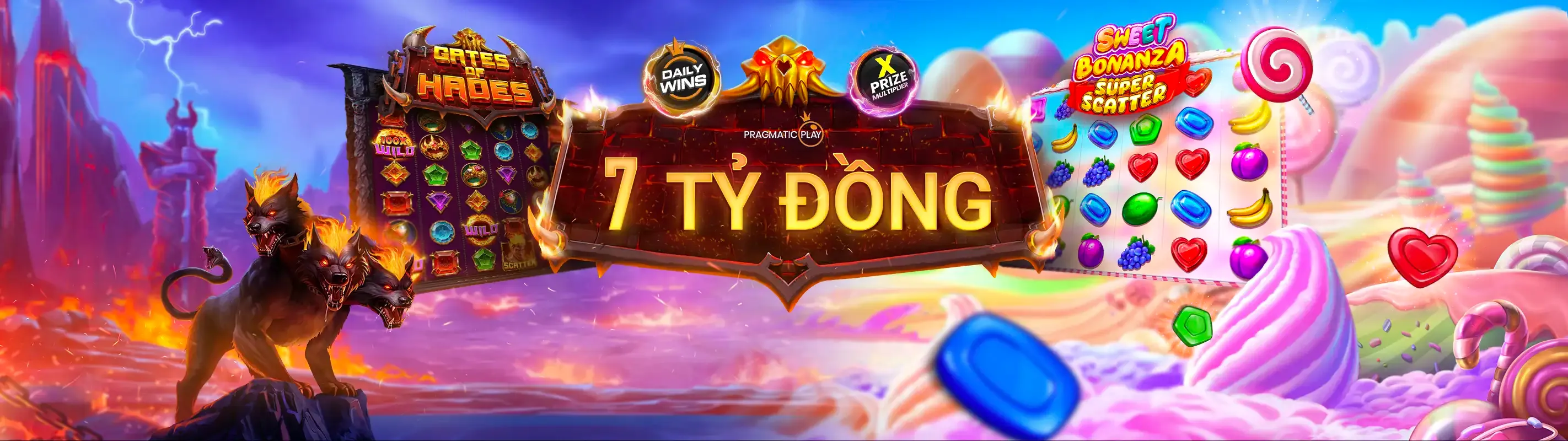 Hoàn trả cược thua casino 79club