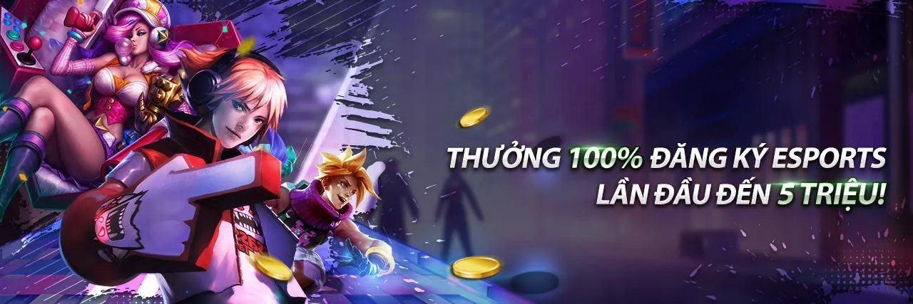 Hình ảnh chính của trang tải ứng dụng 79club nhà cái