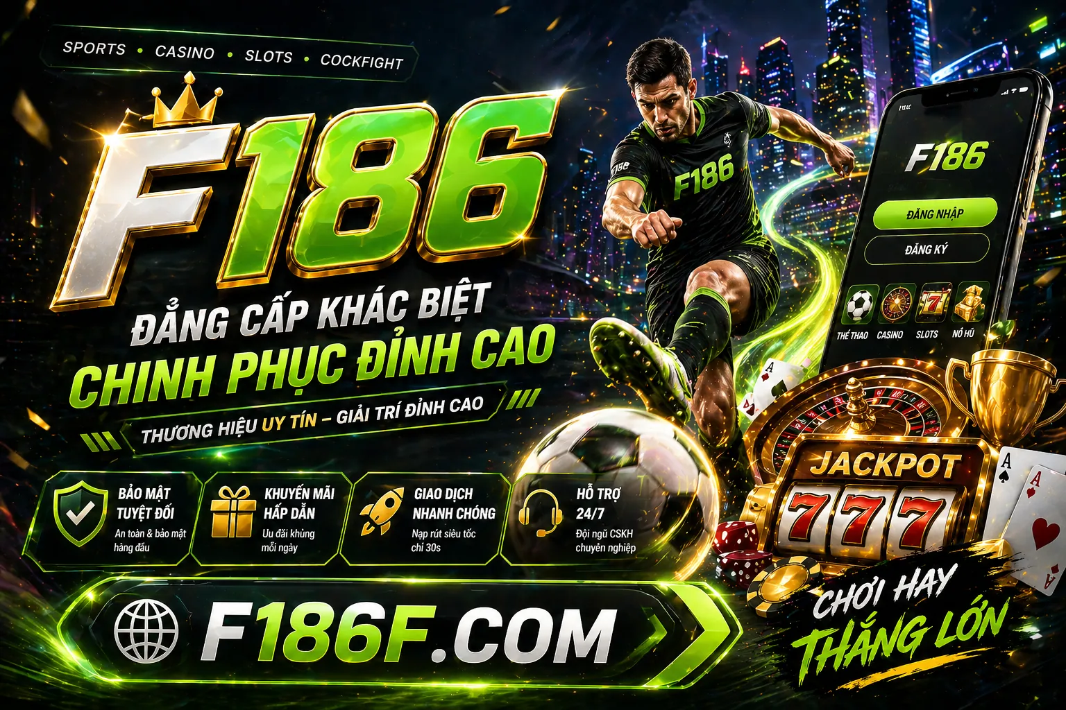 Hình ảnh tổng quan về 79club nhà cái và sự an toàn trong cá cược trực tuyến