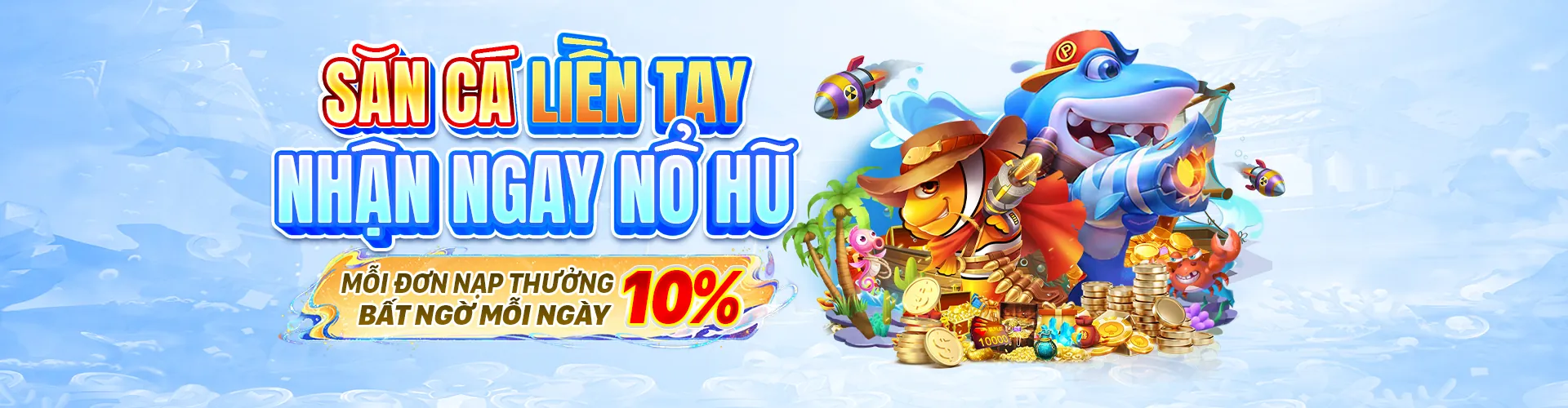 Hình ảnh chính về trò chơi Slot Game tại 79club nhà cái với chủ đề may mắn và phần thưởng lớn.