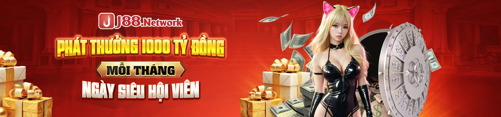 Khuyến mãi độc quyền tại 79club Nhà Cái