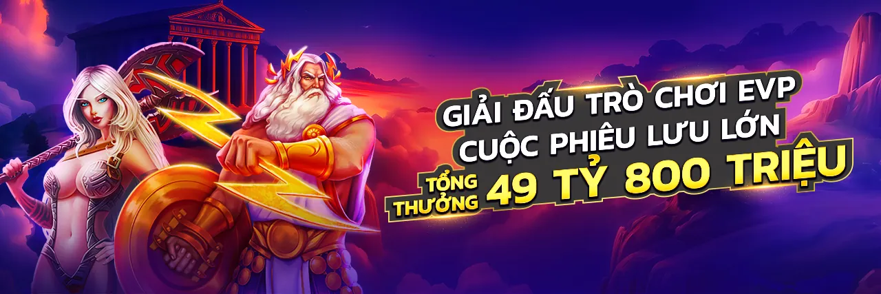Tin tức 79club nhà cái mới nhất