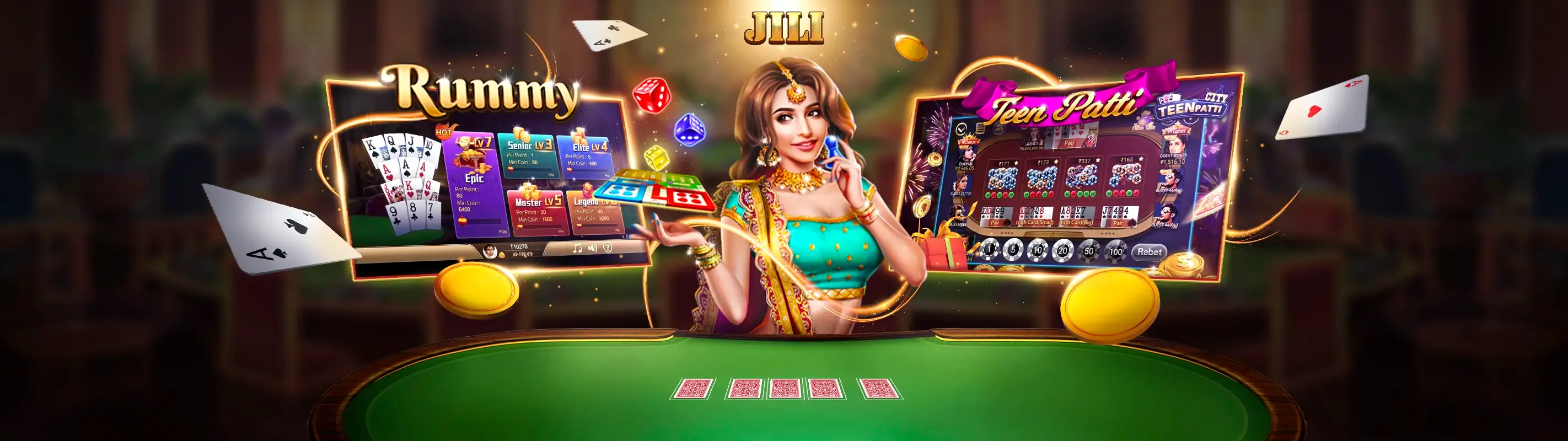 Sảnh casino trực tuyến 79club nhà cái