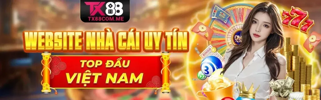 Cá cược thể thao đỉnh cao tại 79club nhà cái