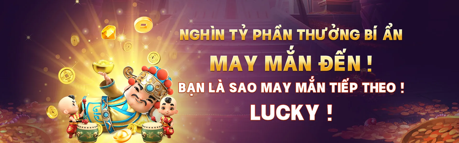Hình ảnh khuyến mãi chào mừng 79club nhà cái