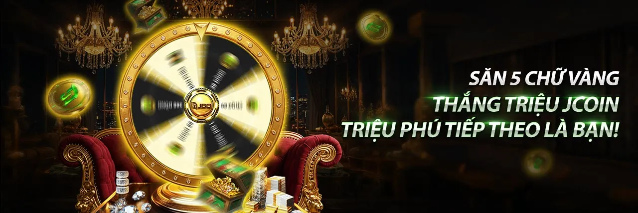 Hình ảnh hỗ trợ khách hàng chuyên nghiệp 79club nhà cái