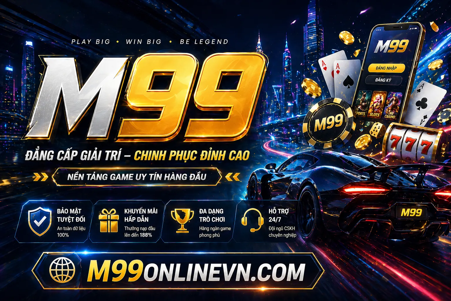Hình ảnh đại diện về 79club nhà cái, đội ngũ chuyên nghiệp và tầm nhìn