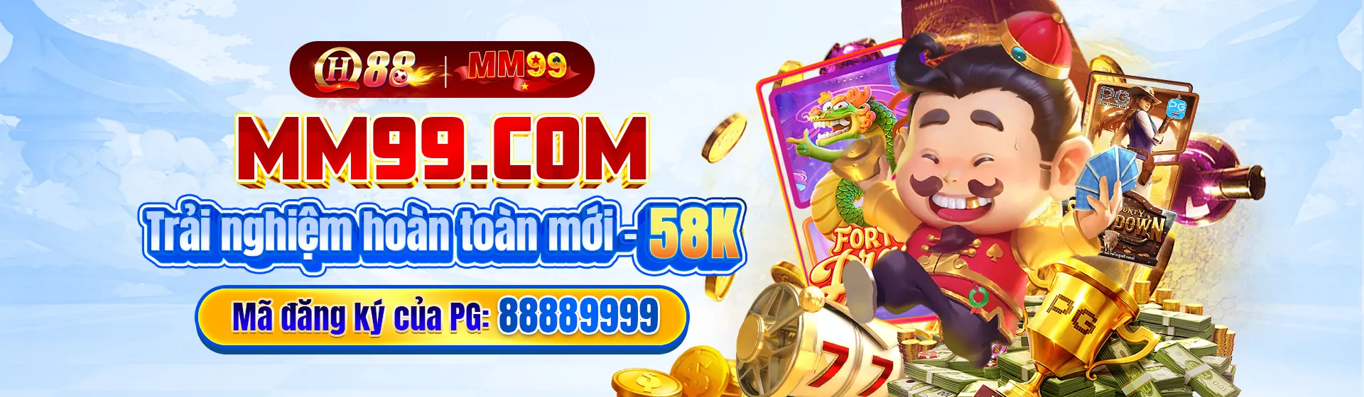 Hình ảnh chính 79club nhà cái, nền tảng cá cược trực tuyến hàng đầu Việt Nam