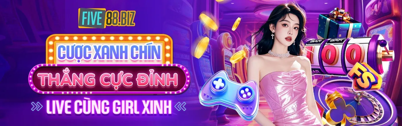 Casino trực tuyến 79club nhà cái