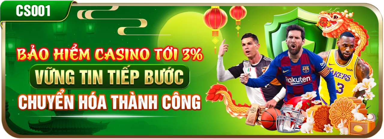 Hình ảnh đại diện cho chính sách bảo mật của 79club nhà cái, thể hiện sự an toàn và bảo mật dữ liệu