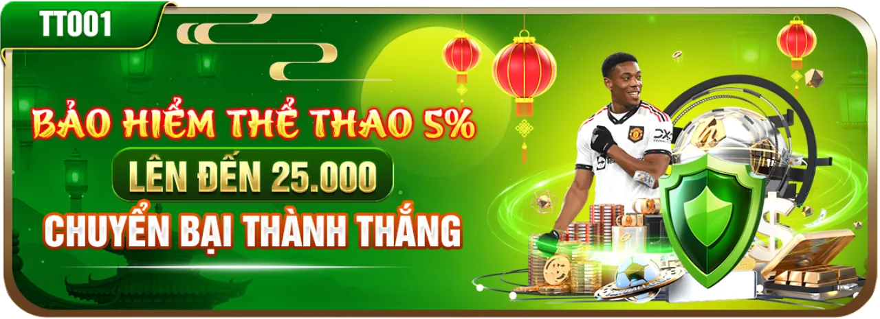 Giao diện đăng nhập 79club nhà cái an toàn và hiện đại