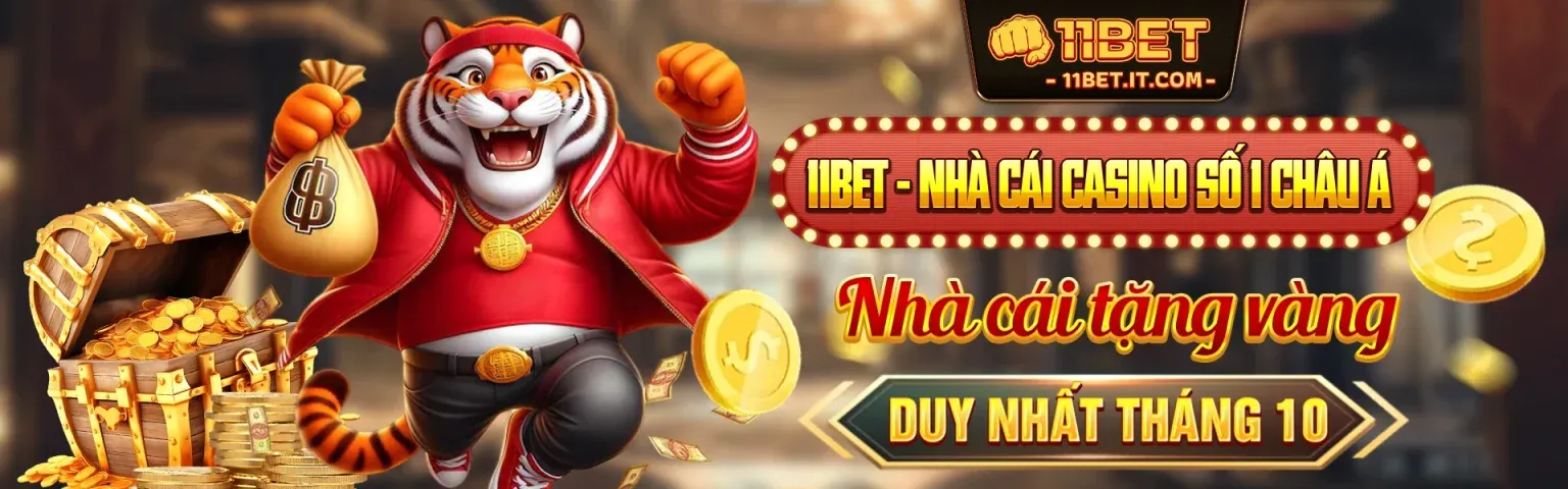 Khuyến mãi chào mừng thành viên mới 79club