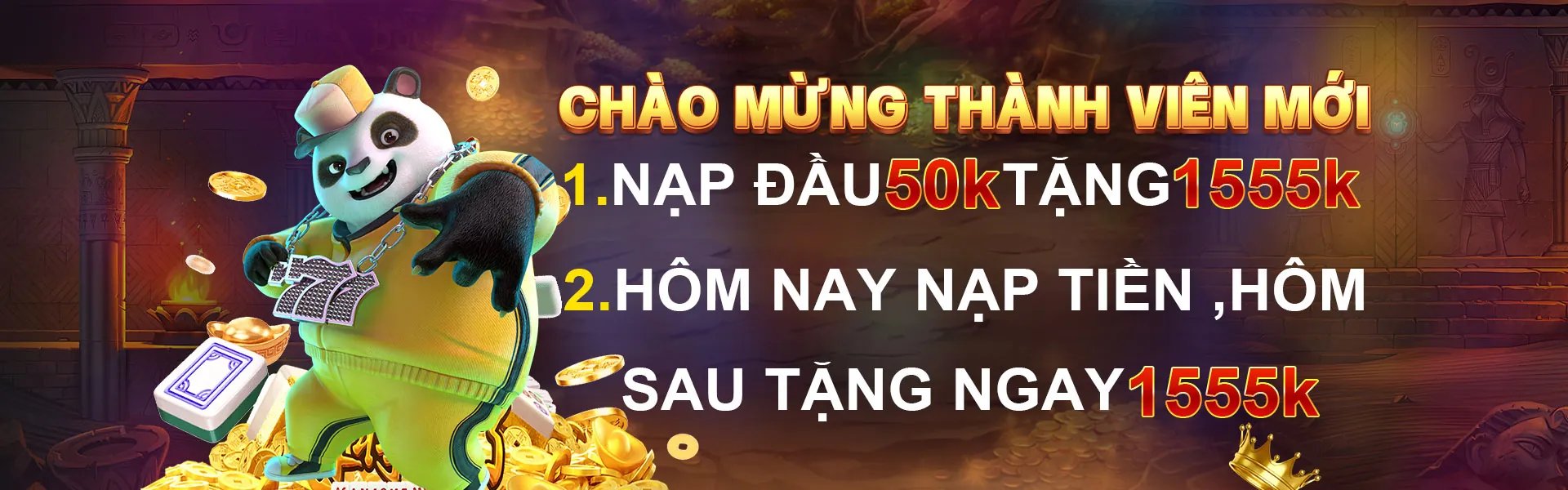 Trò chơi Bắn Cá 79club nhà cái