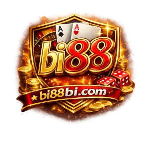 Khám phá trò chơi tại 79club nhà cái