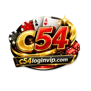 Bảo mật tài khoản 79club nhà cái