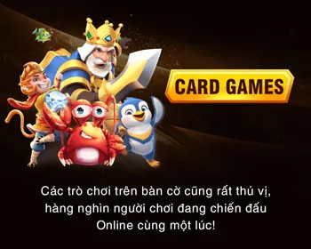 Sự Kiện Bắn Cá Đua Top Nhận Thưởng Khủng