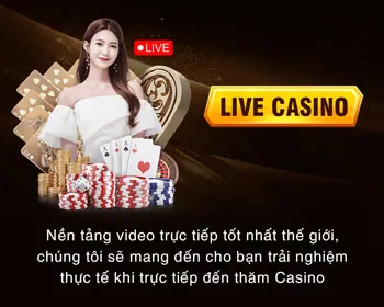 Cá cược thể thao 79club nhà cái