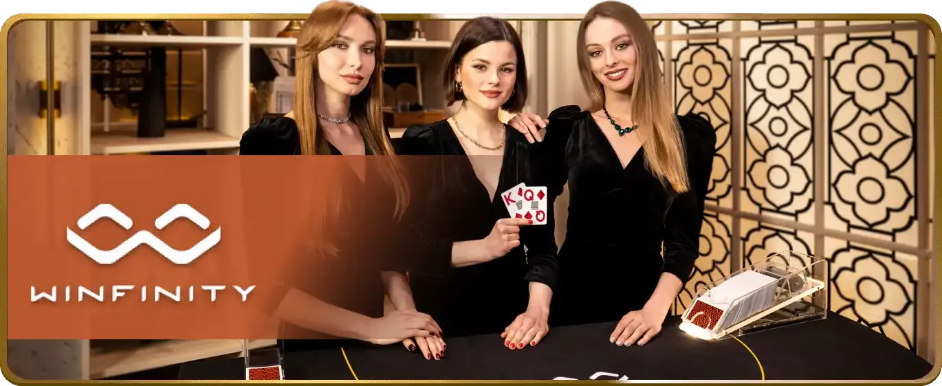 Cá cược thể thao tại 79club nhà cái