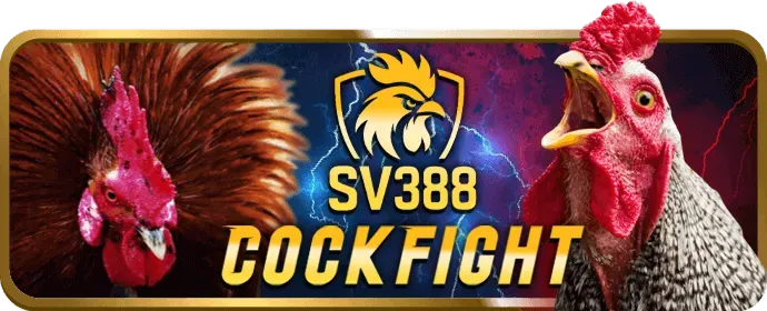 Slot game chủ đề phiêu lưu