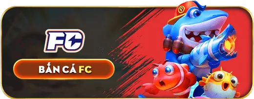Các bước đăng ký tài khoản 79club nhà cái