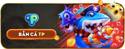 Cá cược trực tiếp hấp dẫn