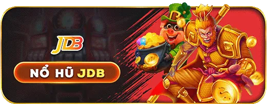 Hướng dẫn chơi game