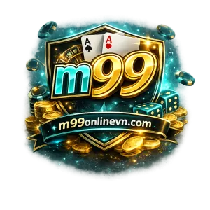 Đa dạng trò chơi tại 79club nhà cái
