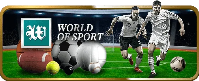 Hướng dẫn đăng ký và nạp tiền tại 79club nhà cái