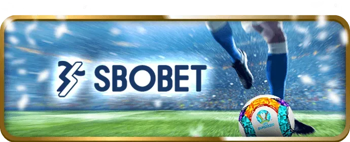 Slot cổ điển 777