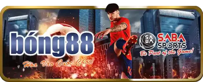 Jackpot Slot giải thưởng lũy tiến
