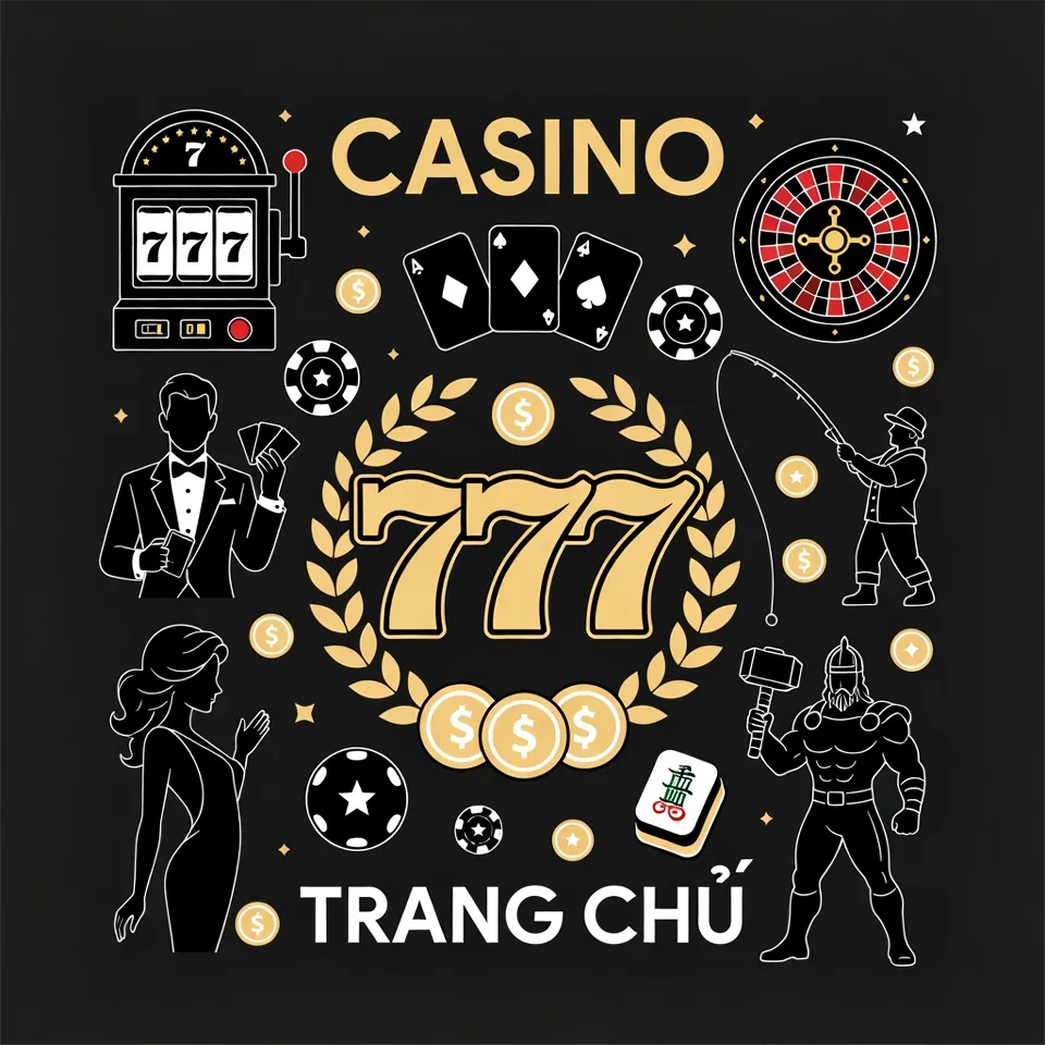 79club nhà cái