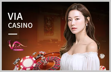 Cá cược bóng chuyền